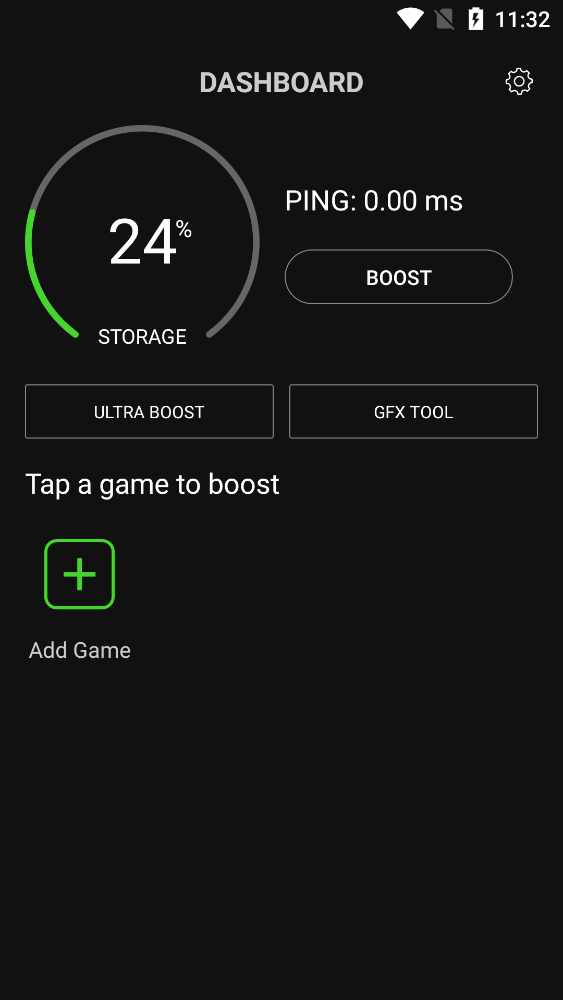 gamebooster手机安卓版下载安装