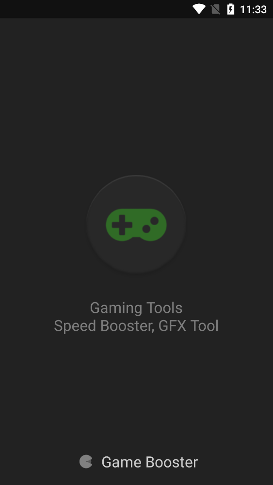 gamebooster手机安卓版下载安装