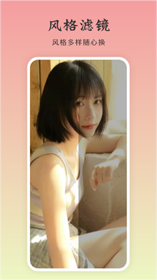 快猫视频剪辑软件下载最新版