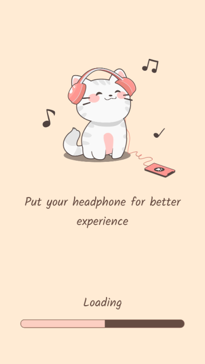 Duet Cats正版中文版下载