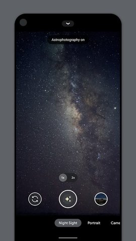 谷歌相机app官方版最新下载