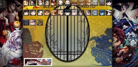 鬼灭之刃火之神血风谭下载手机版