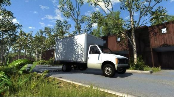 车祸模拟器下载手机版