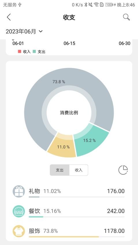 蝴蝶记账软件下载安装手机版免费