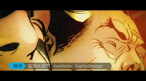 小白羊TV