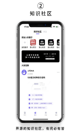 Kelearn考研app最新版