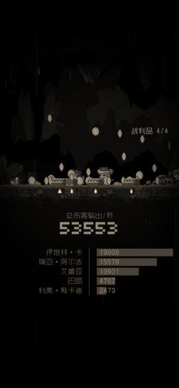 问题勇者干魔王