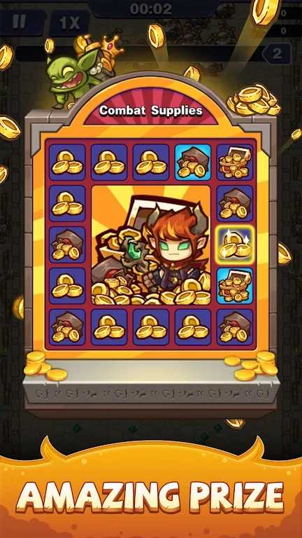 魔王幸存者最新版本下载安装中文无广告