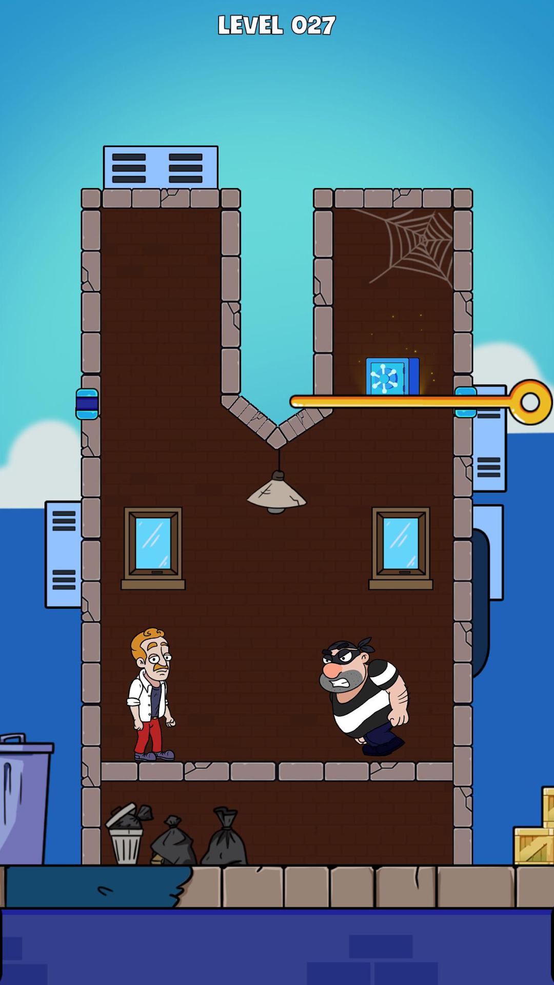 拉针小老弟最新版下载