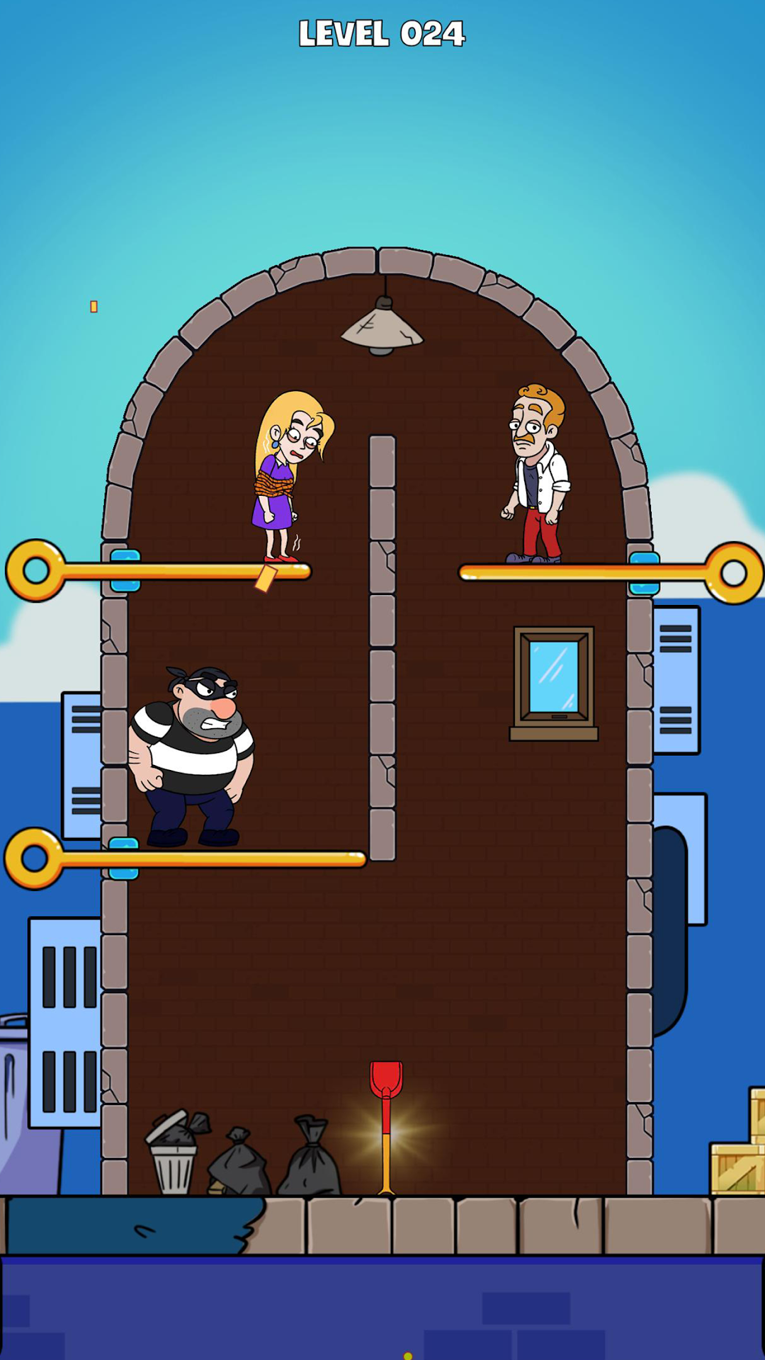 拉针小老弟最新版下载