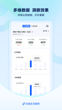 抖音来客app下载官网版安装