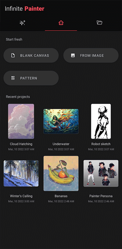 painter软件下载官方版正版
