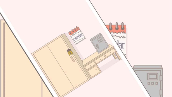 这个老王真能藏手机版下载