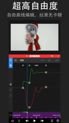 NodeVideo官方版下载