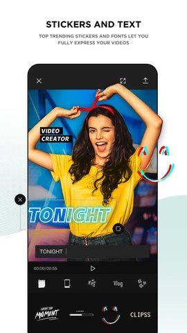 capcut国际版中文版手机下载安装