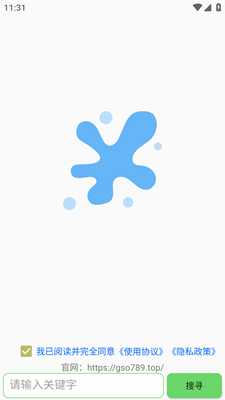 孤搜app