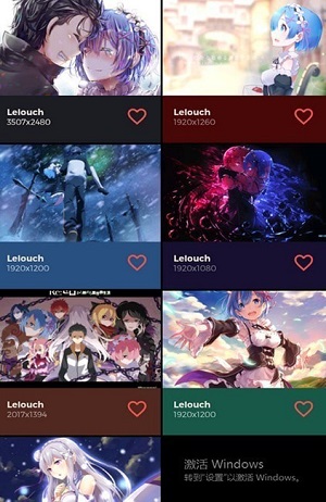 nhbooks官网版v1.8.4