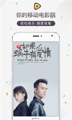 鲸鱼视频大全视频播放