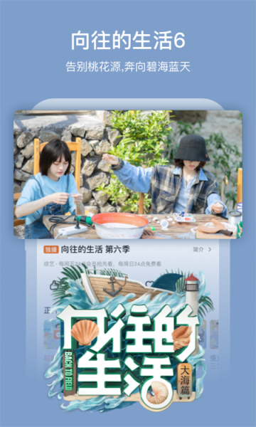 老牛影视