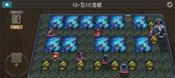 香火纪元内置菜单下载