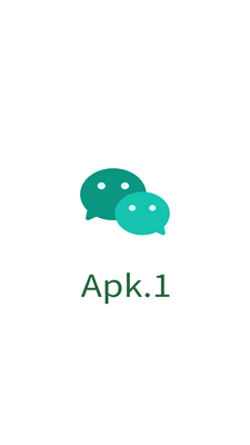 Apk.1安装器