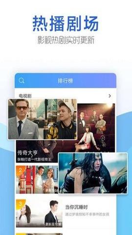 豆角网电视剧在线观看