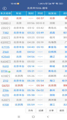 路路通最新版