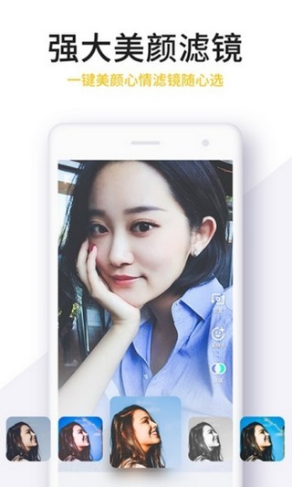 no视频MKV下载