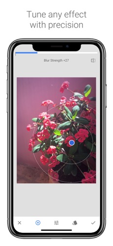 snapseed中文版下载