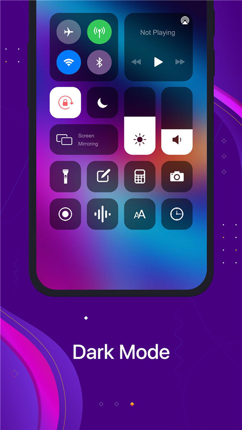 苹果模拟器(Launcher 2024)