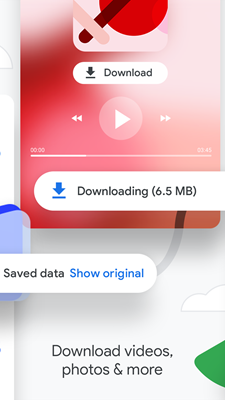 Chrome安卓最新版