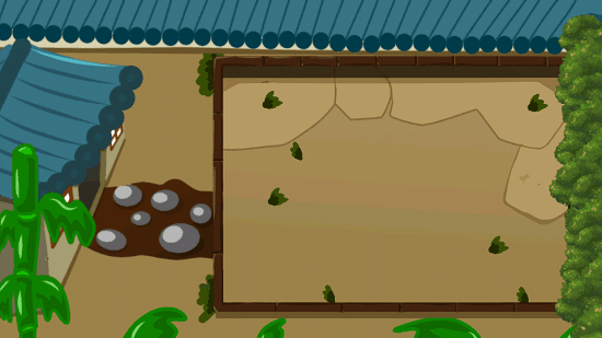 植物大战在僵尸叶版
