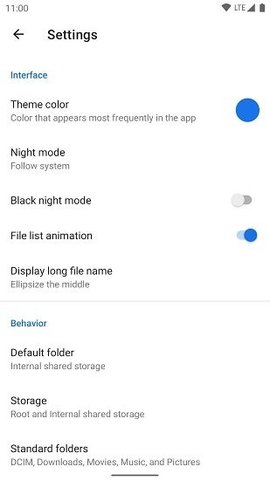 XAPK Installer