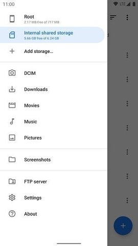 XAPK Installer