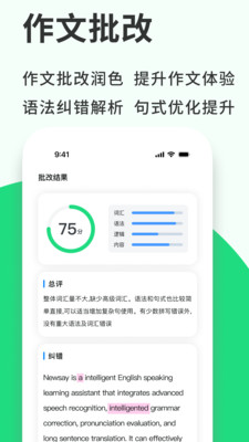 新述