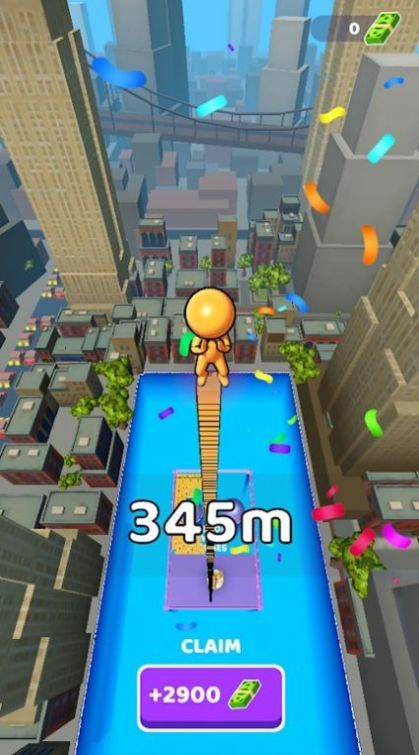 修补地板3D游戏下载安装