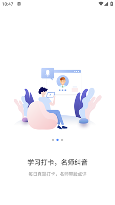 1705027988354615.png