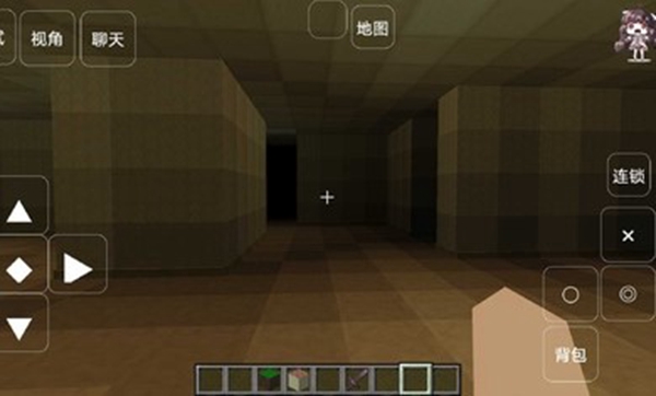 我的世界后室模组免费手机版