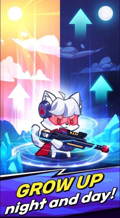 魔塔冲刺中文版v1.4.9下载