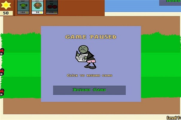 pvz涂鸦手机版正版下载