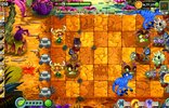 植物大战僵尸TF版