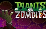 植物大战僵尸TF版