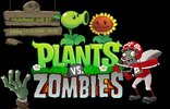 植物大战僵尸TF版