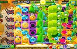 植物大战僵尸TF版