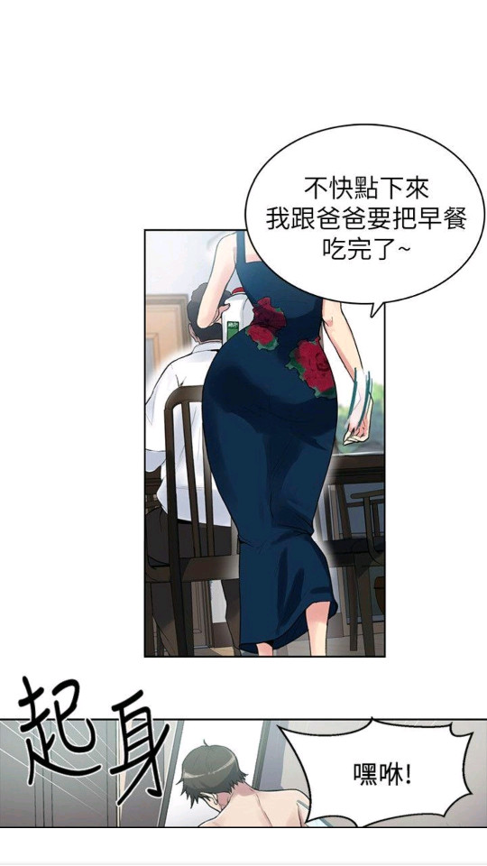 哔咔漫画app下载安卓官网版下载