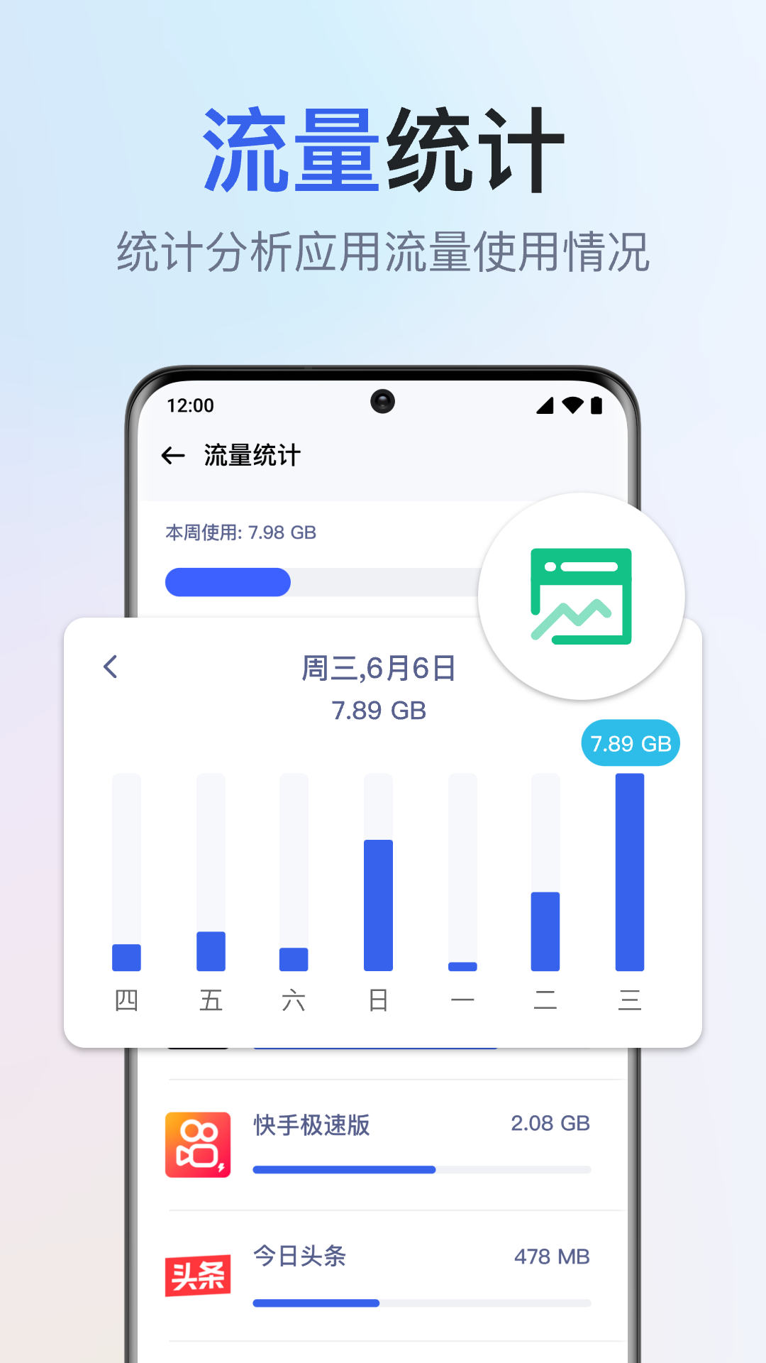 千寻全能WiFi钥匙