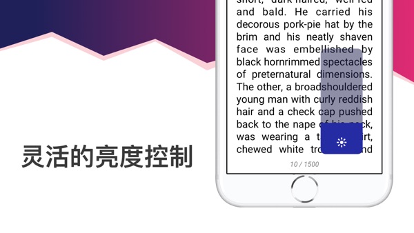 eBoox