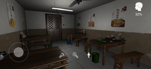 万家小馆安卓最新版下载