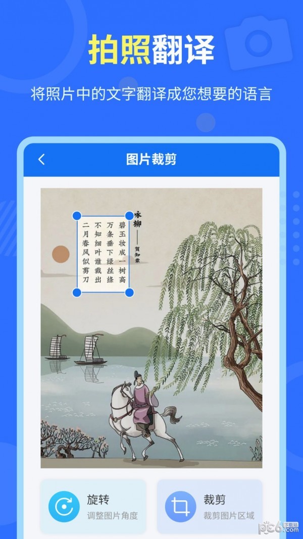中英互译官2024最新版下载