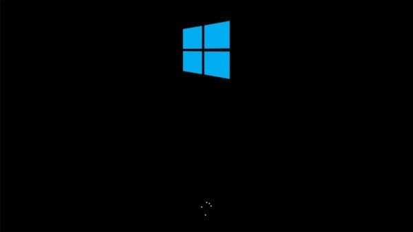 Windows11模拟器